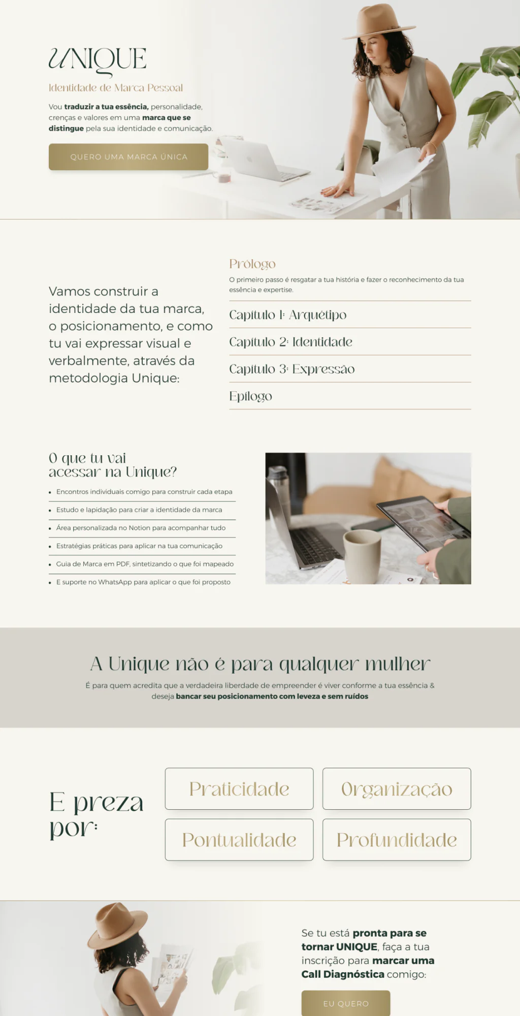 Acesso: http://nycoimbra.com/unique/